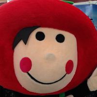 ピアゴ笠松店　連絡網
