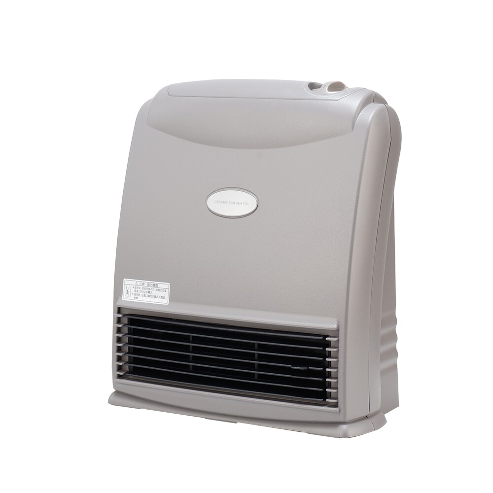 ★★★商品特色★★★ 二段式溫度控制 旋轉式開關 風向控制功能 使用日本原裝進口,溫度及恆溫開關 雙重高溫防護裝置 馬達過熱保護裝置 傾倒自動斷電 ★★★商品規格★★★ 型號： SH-8809 消耗功