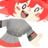 足立レイと重音テト好き集まれ!