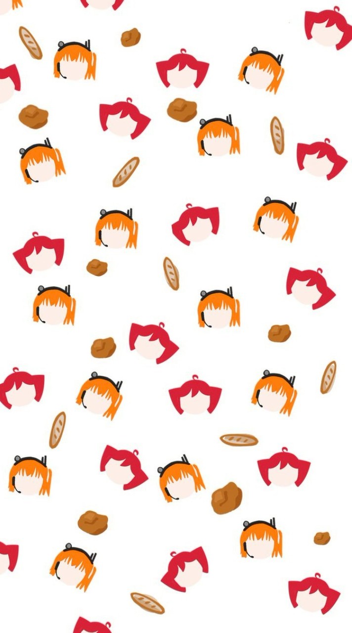 足立レイと重音テト好き集まれ!