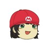 でいすいさんファンの人集まれぇ