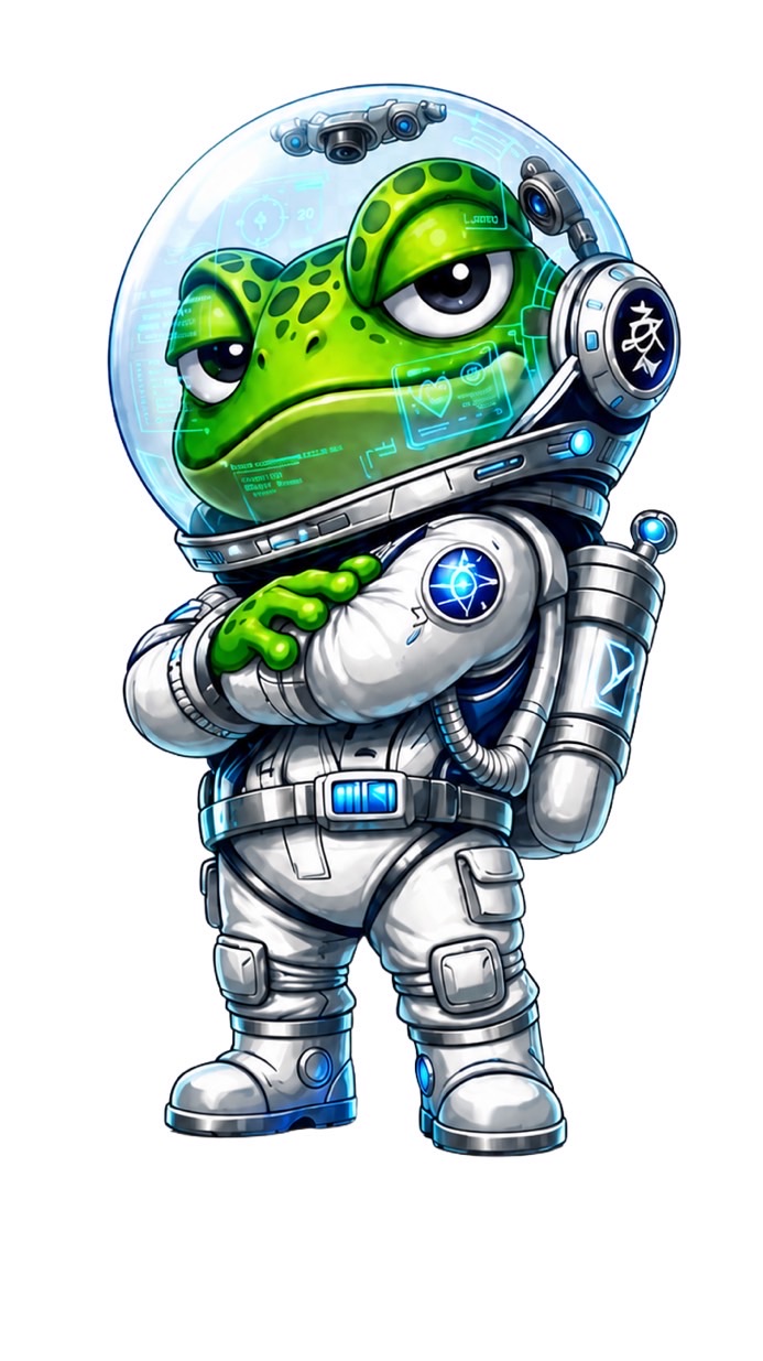 宇宙星塵vip會員群