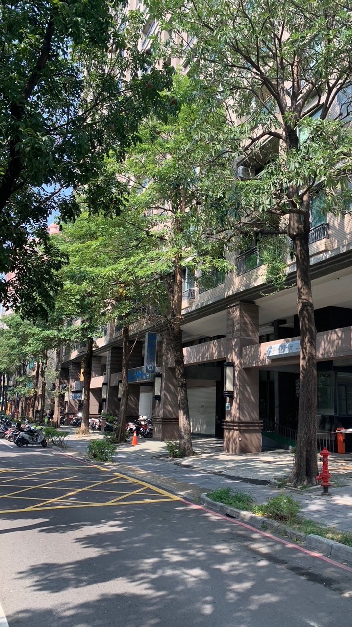 高屏房屋土地買賣出租交流平台