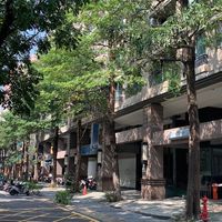 高屏房屋土地買賣出租交流平台