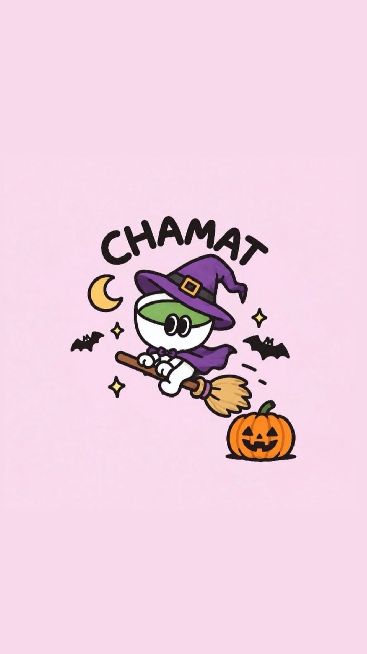CHAMAT MATCHA | KMUTNB มจพ.