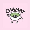 CHAMAT MATCHA | KMUTNB มจพ.