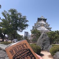 🌏おおきに！20代の大阪人！🐙