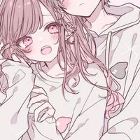 俺クロオプから家族ごっこしたい人ー！