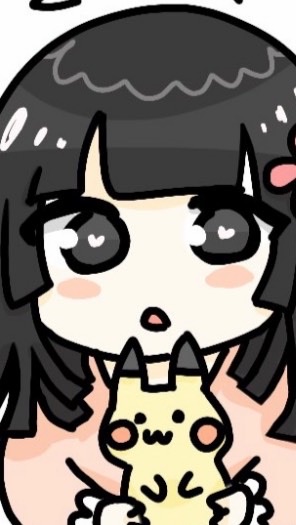 (  ◜ ཫ ◝  ) OpenChat