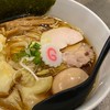 岐阜県　ラーメン同好会