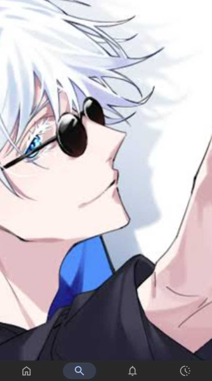 ！🫡ハンターの平和プロスピオプ🫡！