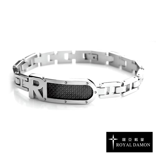 此賣場提供三大保障，提供您安心快速的購物體驗1.來源皆為原廠正貨,隨貨附上原廠保證卡.絕非平輸,水貨2.保證賣場皆為全新商品,現貨供應3.享有完整的售後服務(客戶服務,商品保固,維修)名稱：ROYAL