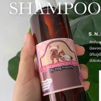 Hibiscrub skincare
