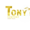 แจกรวยFC CEO TONYโทนี่