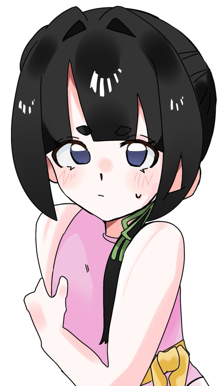 さよのきめおりオプ