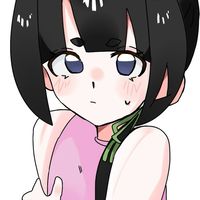 さよのきめおりオプ