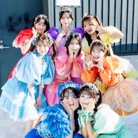 きゅーすと(CUTIE STREET)Love民集まれー！ほぼ雑談です