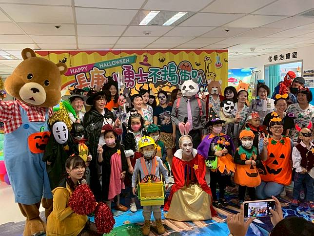 孩子「眼睛有異常反射光」等9大症狀  恐是兒童癌症警訊