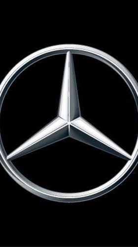 จำหน่ายอะไหล่รถ Benz BMW MINI Porsche (เอ็น.บี.)