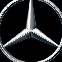 จำหน่ายอะไหล่รถ Benz BMW MINI Porsche (เอ็น.บี.)