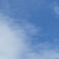 滋賀県民あつまれ〜