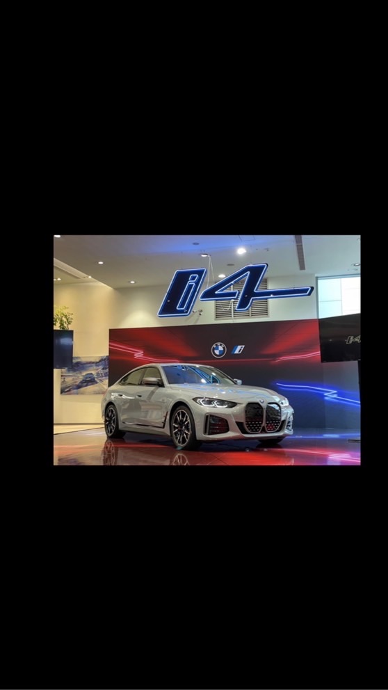 汎德永業集團BMW AUDI Porsche