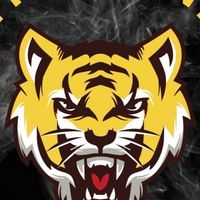 TIGER.INF∞ (อัพเดท)