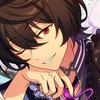 【綺麗だな🫵🏻😘】あんスタ緩也‼️😍🌟〜この会話はハピエレに聞かれている〜