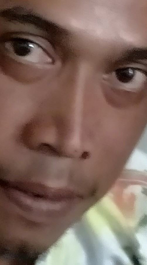 โอ๋