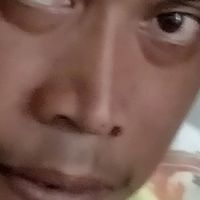 โอ๋