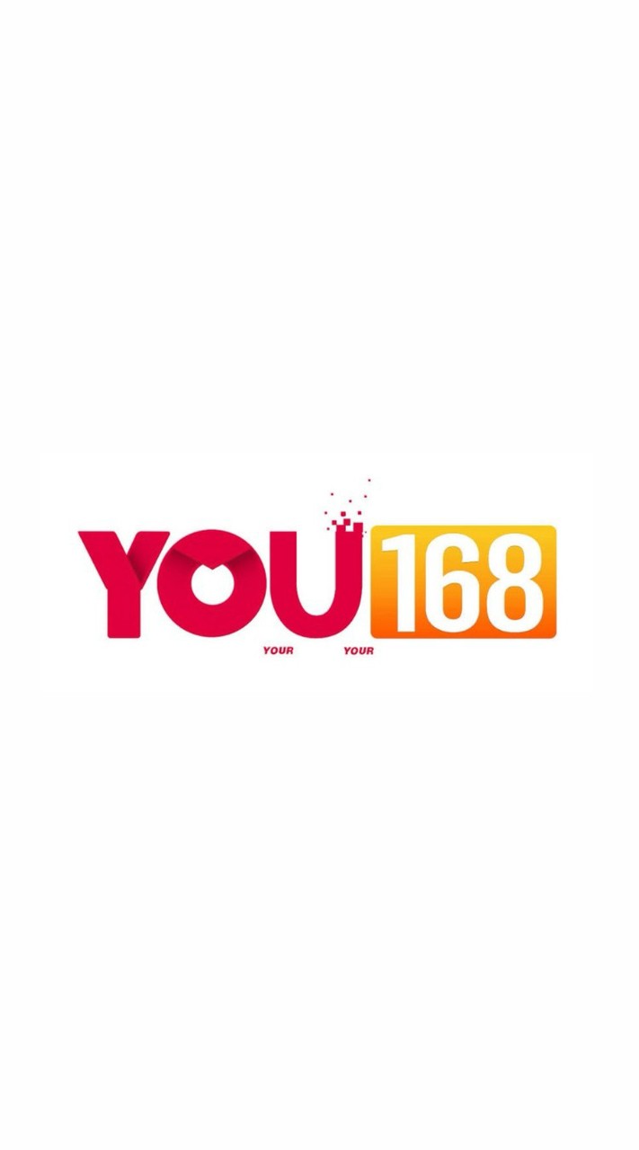 YoU168 | ช่องทางเข้าเล่นใหม่นะคะ