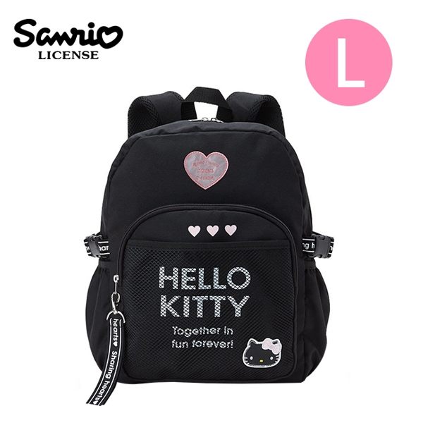 多個夾層收納空間大n內層可擺放姓名條n可放A4大小文件n日本正版授權商品