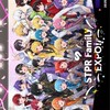 STPR学園