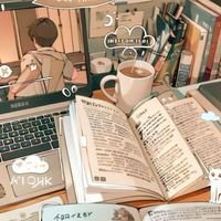 📓資格学習中チャット📕