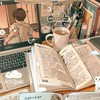 📓資格学習中チャット📕