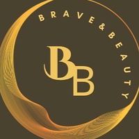 正向教養從認識自己開始-Brave&Beauty