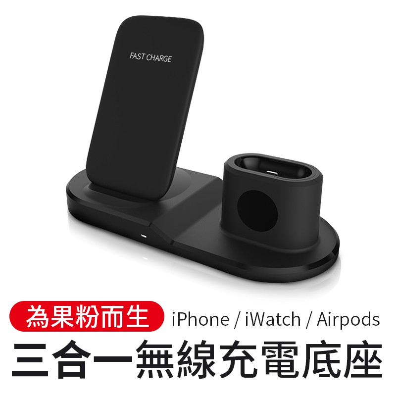 狂賀皇兒小舖榮獲蝦皮專訪成為【蝦皮商城代表】蝦皮保證→最優質蝦皮商城二十萬好評見證❤政府合法營業登記・經營實體店面最用心❤❤合法開立電子發票・發票均由蝦皮代開立❤❤天天上班天天出貨・下單後２４Ｈ速發貨