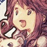 蒲公英と愉快な仲間たち