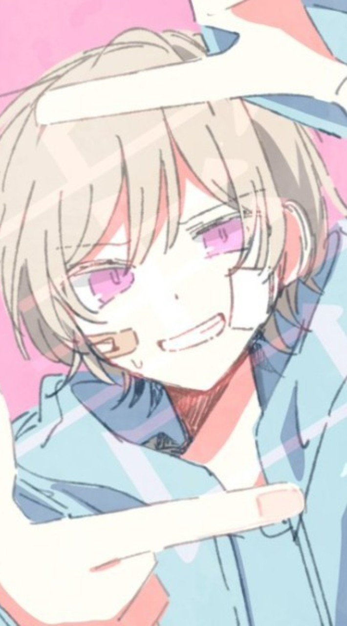 chinozoさんファン一緒に雑談しよ〜！