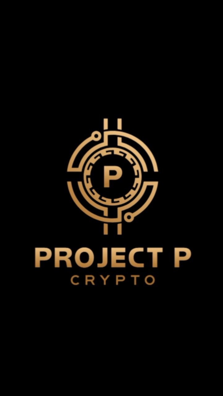 𝐩𝐫𝐨𝐣𝐞𝐜𝐭 P華語討論區