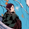 炭治郎しかいりません