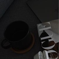 cc模板輸出