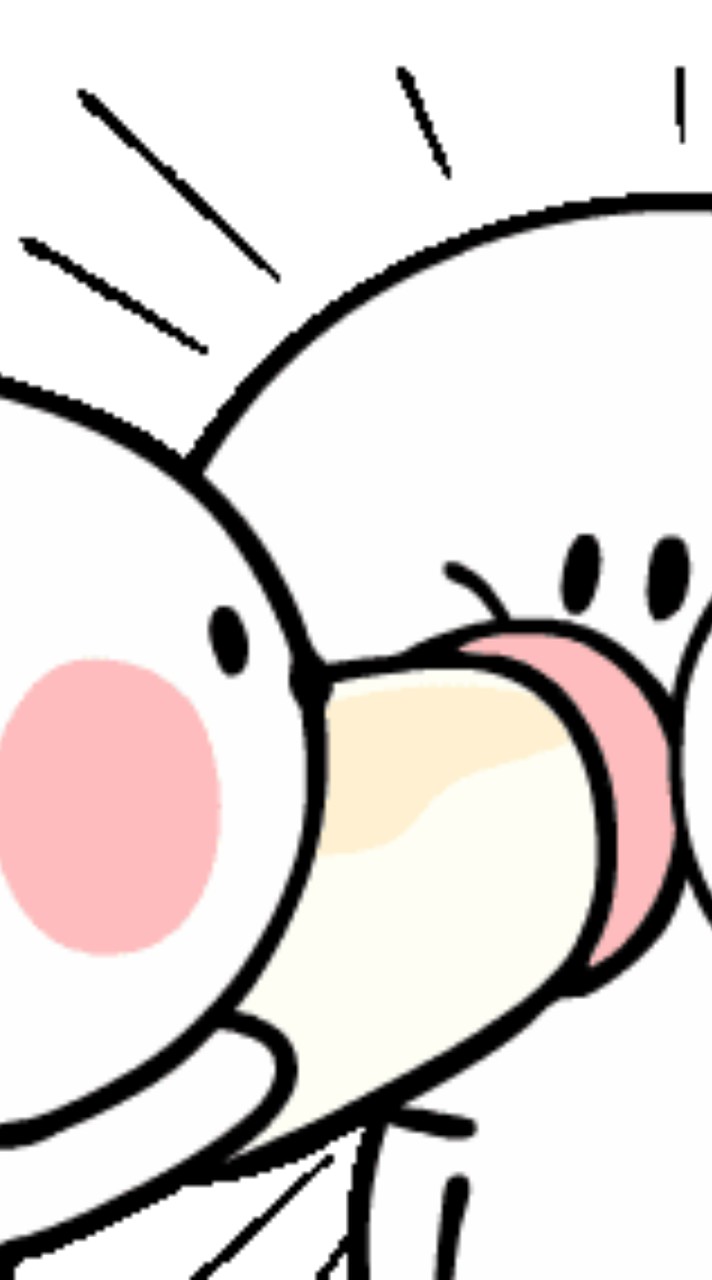 แอโรบิก สีชมพู🦩