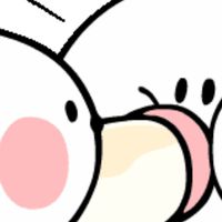 แอโรบิก สีชมพู🦩