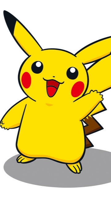 なんでもいいから話しましょのオープンチャット