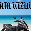 川越ツーリングクラブ【TEAM KIZUNA】