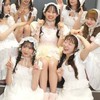FRUITS ZIPPER推しの人話そー!!!
