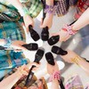 ふる恋