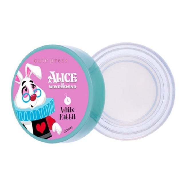 詳細介紹 此為廠商直送商品， 預計出貨日2-5天 商品描述 質地保濕、不油膩，防止嘴唇乾燥 修補唇紋、打造完美唇妝 富含有機冷壓椰子油，散發天然椰子清香 使用方式： 日常可做為妝前打底或潤色唇膏使用 