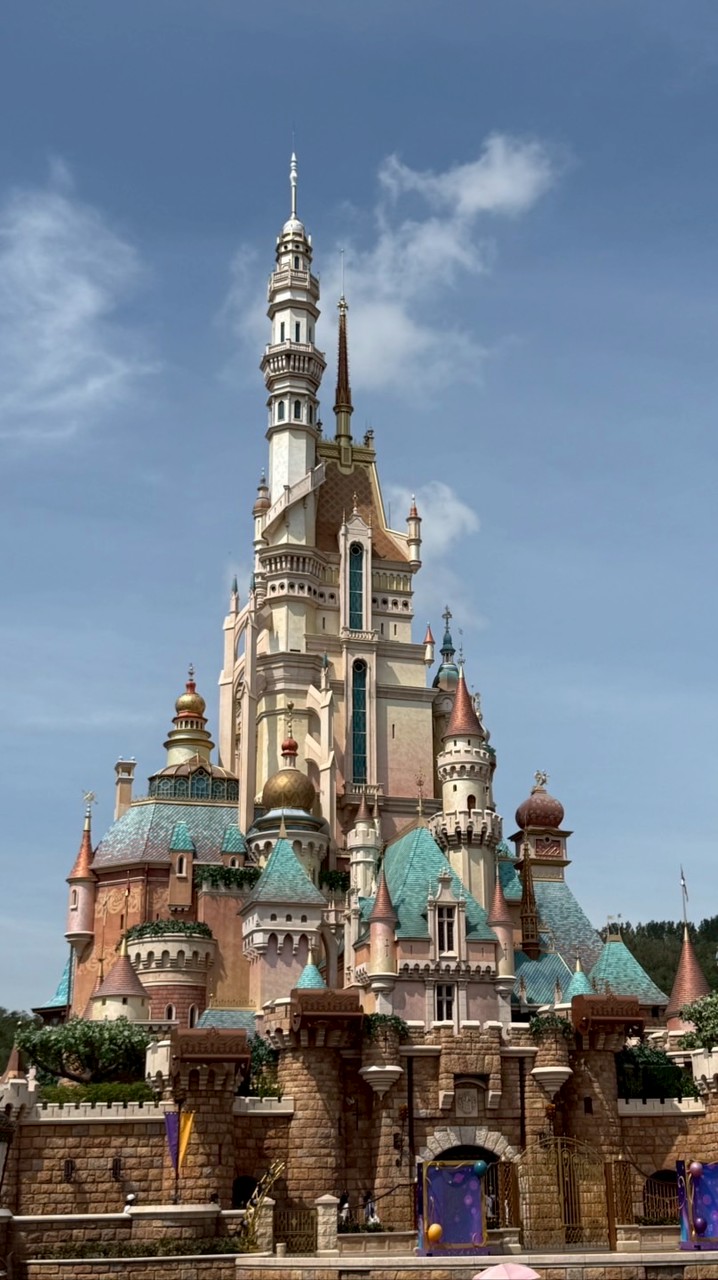 เรทแม่ค้า Disney.shopth